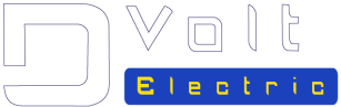 DVolt Electric LLC